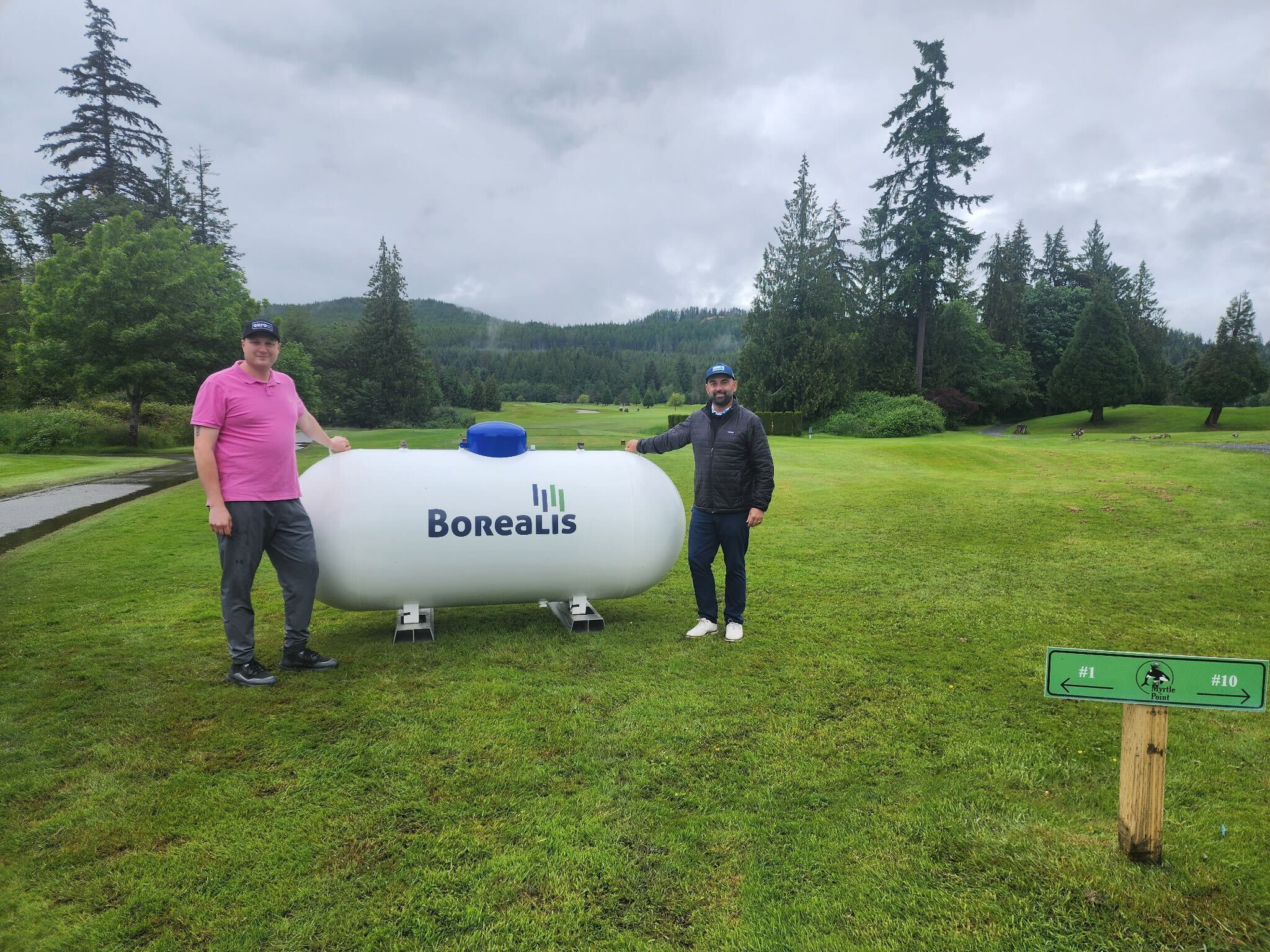 virtual-courses-illustration-26@2x Community 1 - ProFuel Propane Powell River BC
